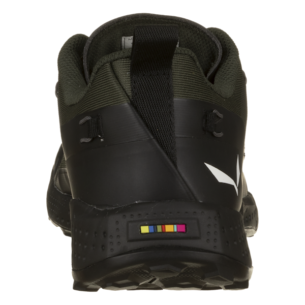 Salewa Pedroc Air Schuh Herren Heißer Verkauf