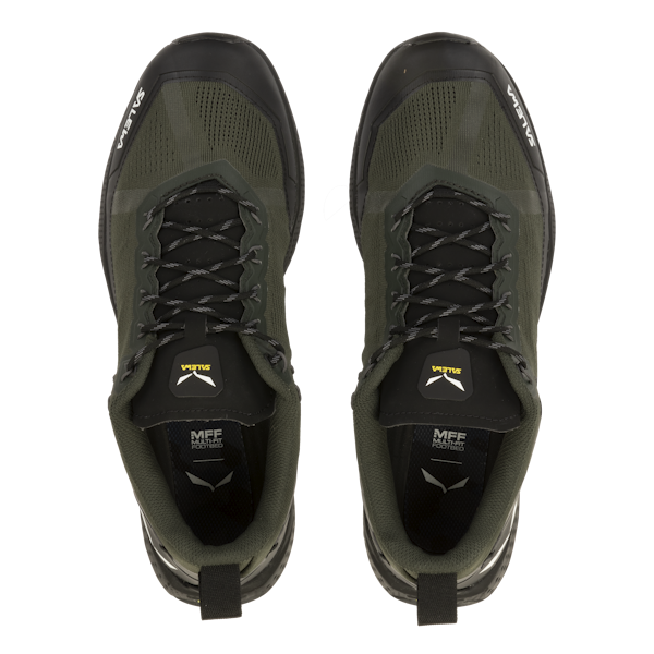 Salewa Pedroc Air Schuh Herren Heißer Verkauf