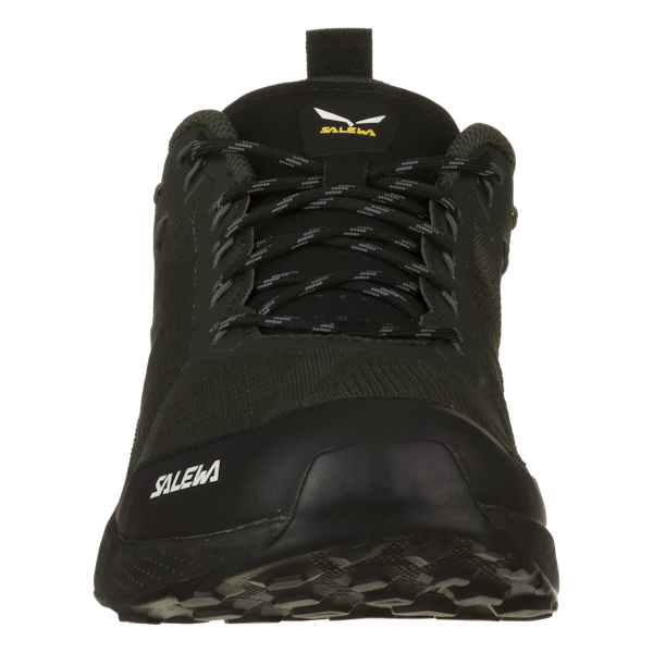 Salewa Pedroc Air Schuh Herren Heißer Verkauf