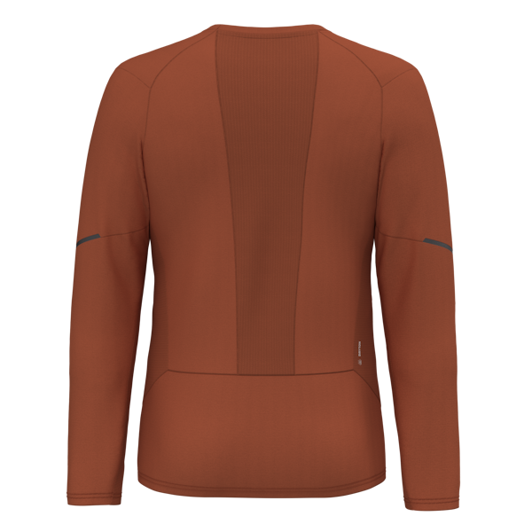 Salewa Pedroc Dry’Ton Langarm Shirt Herren Zeitlich begrenztes Angebot