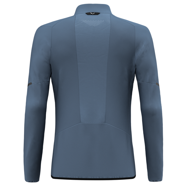 Salewa Pedroc Durastretch Light Jacke Herren Blitzangebot