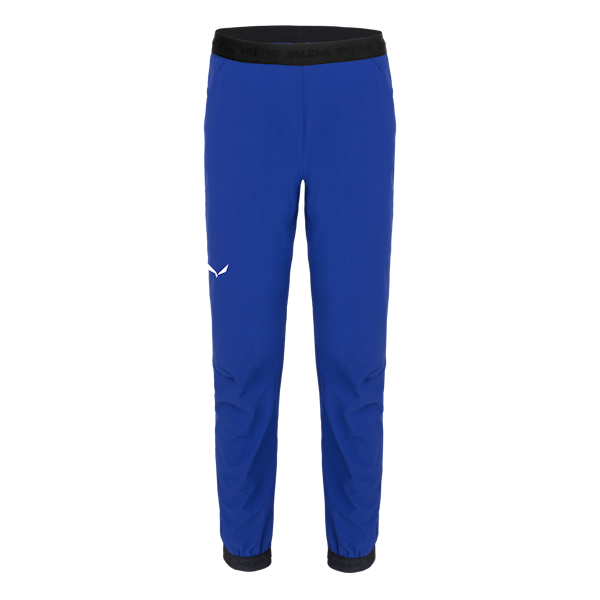 Salewa Pedroc Durastretch Wool Hose Herren Große Rabatte
