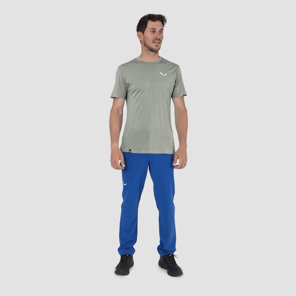 Salewa Pedroc 2 Durastretch Softshell Hose Herren Bestseller
