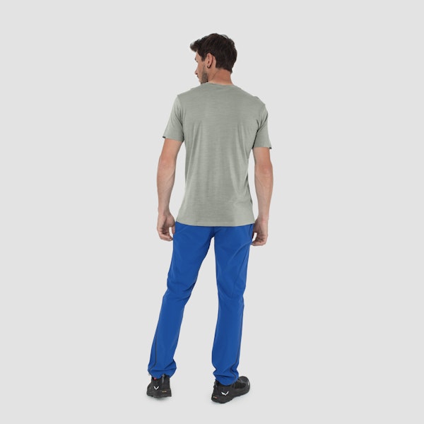 Salewa Pedroc 2 Durastretch Softshell Hose Herren Bestseller