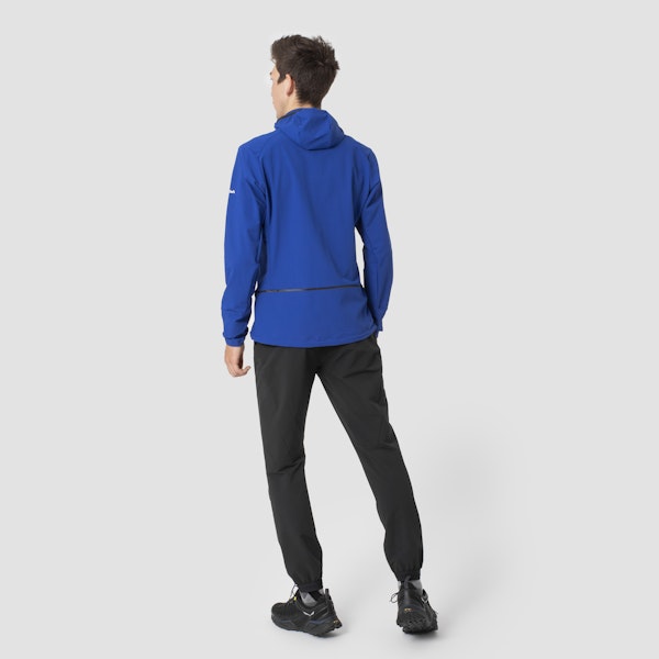 Salewa Pedroc TirolWool® Responsive Durastretch Jacke Uomo Saisonale Angebote