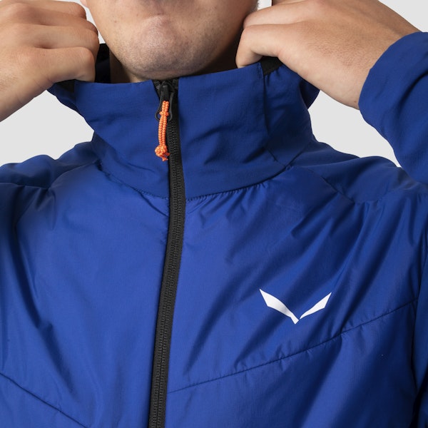 Salewa Pedroc TirolWool® Responsive Durastretch Jacke Uomo Saisonale Angebote