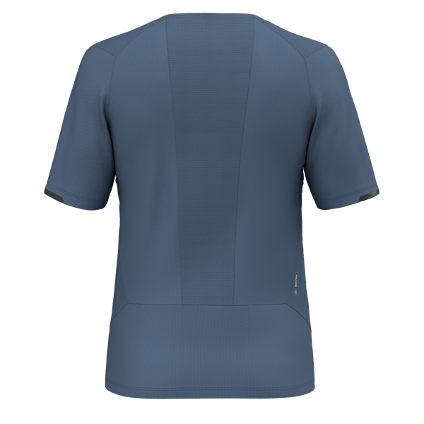 Salewa Pedroc Dry'Ton Mesh T-Shirt Herren Räumungsverkauf