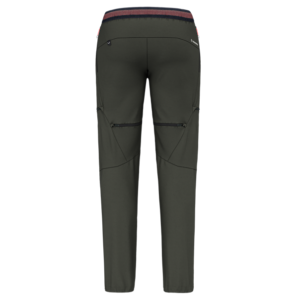 Salewa Pedroc 2 Durastretch 2 In 1 Hose Herren Kauf eins, bekomm eins gratis