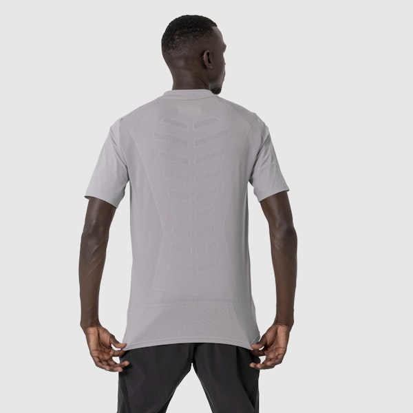 Salewa Pedroc Pro Dry'Ton Half Zip T-Shirt Herren Tägliche Deals