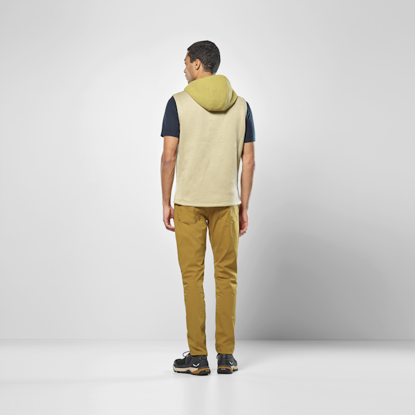 Salewa Fanes Sarner Light Hybrid Weste Herren Riesige Ersparnisse