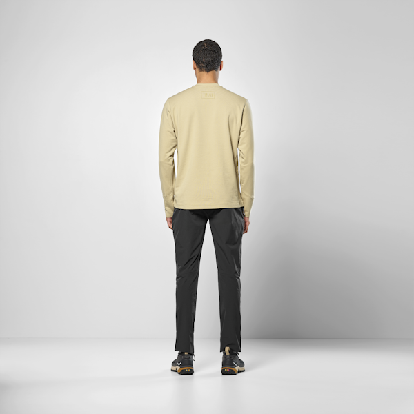 Salewa Fanes Dry'Ton Pullover Herren Wochenangebot