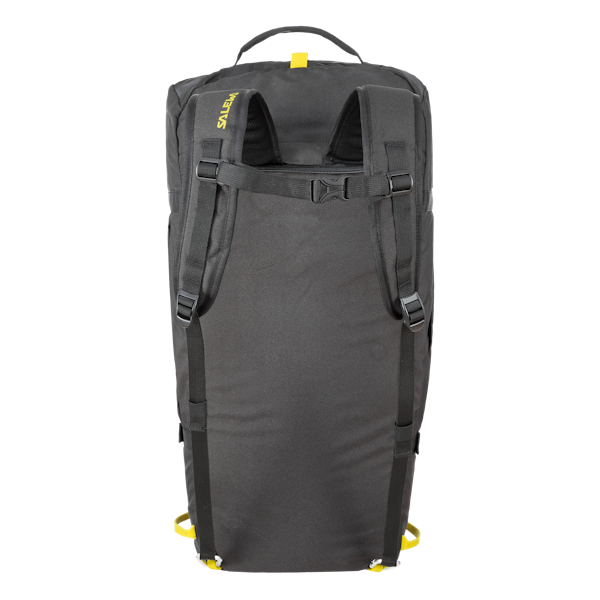 Salewa Seiltasche XL Zeitbegrenzte Promotion