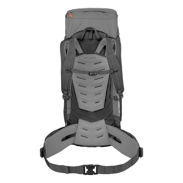 Salewa Alptrek 65+10 L Pro Rucksack Bis zu 50% Rabatt