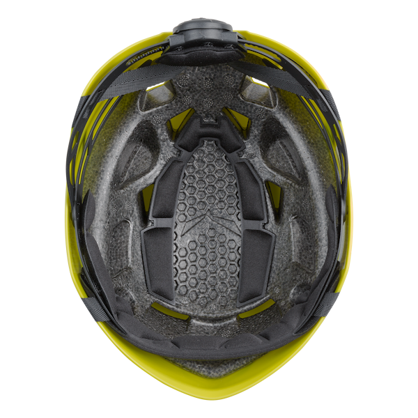 Salewa Pura Helm Vierteljährliche Förderung