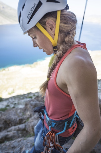 Salewa Vega Helm Bis zu 55% Rabatt