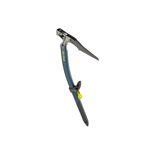 Salewa North-X Hammer Eispickel Black Friday Preise