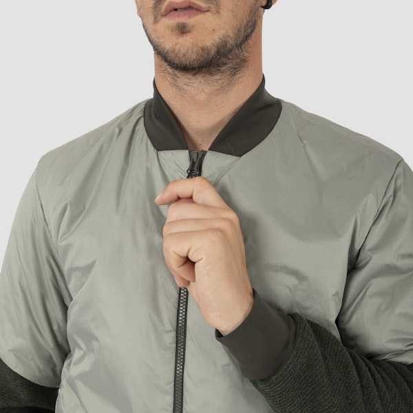 Salewa Fanes TirolWool® Responsive Jacke Herren Meist gekauft