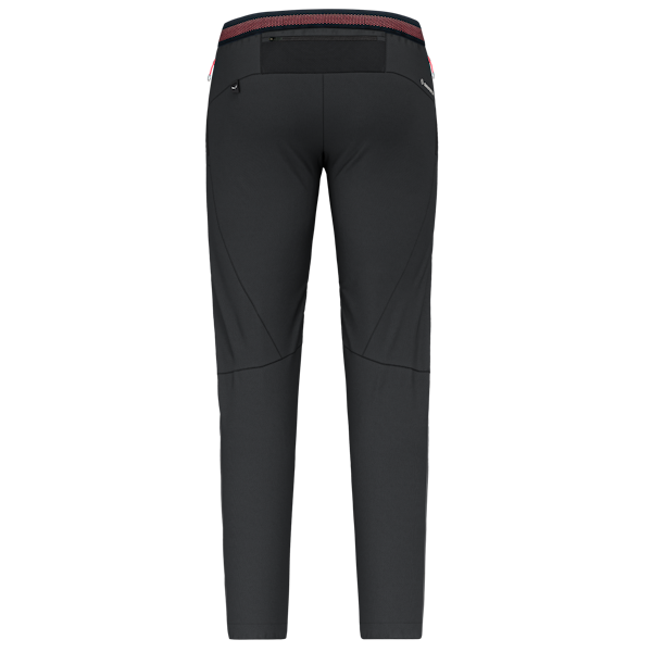 Salewa Pedroc Durastretch Softshell Hose Kurz Herren Blitzverkäufe