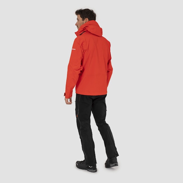 Salewa Ortles Gore-Tex® Pro Jacke Herren Kostenloser Versand