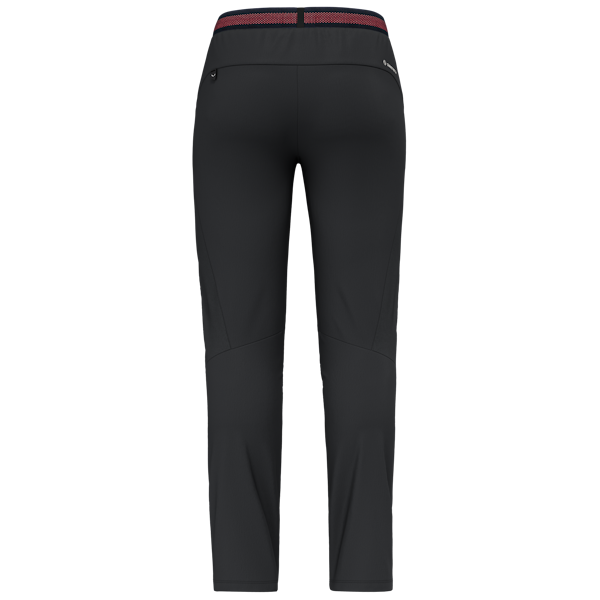 Salewa Pedroc 2 Durastretch Hybrid Softshell Hose Herren Fabrik Onlineshop