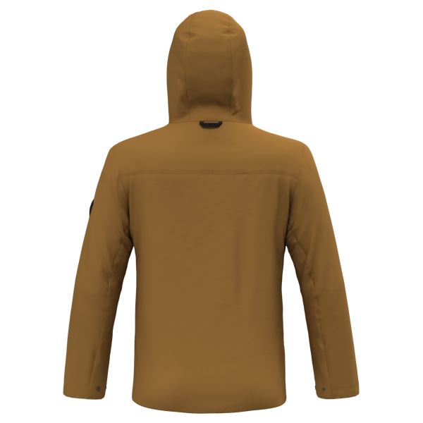 Salewa Fanes 2 Layers Powertex 2 In 1 Jacke Herren Fabrikpreis