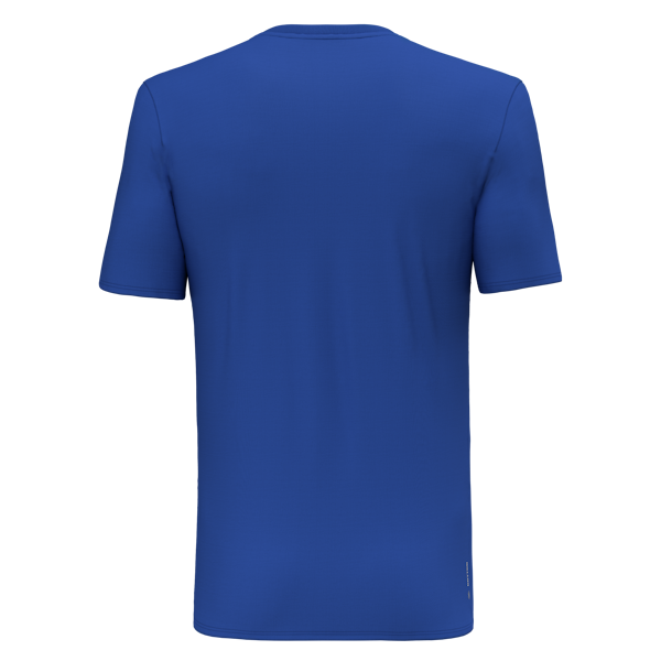 Salewa Pure Building Dry'Ton T-Shirt Herren Günstig kaufen