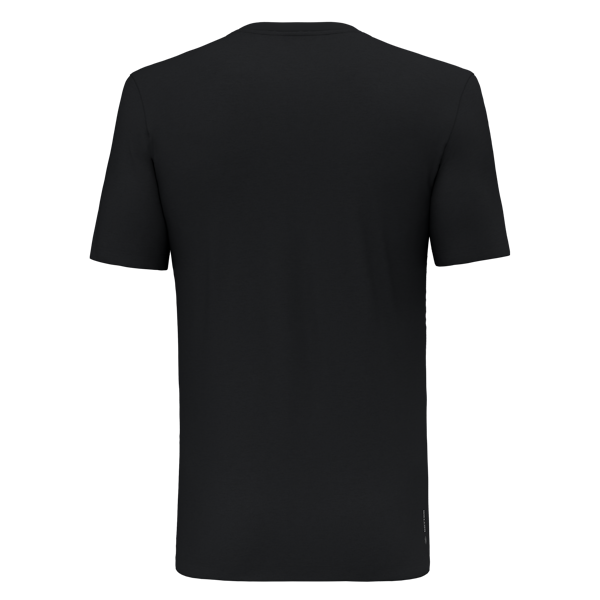 Salewa Pure Eagle Frame Dry'ton T-Shirt Herren Versandkostenfrei