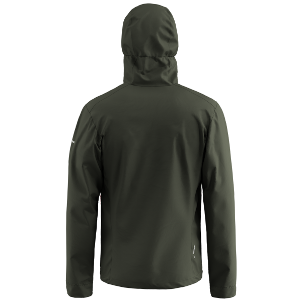 Salewa Puez 2.5L Powertex Jacke Herren Begrenztes Angebot