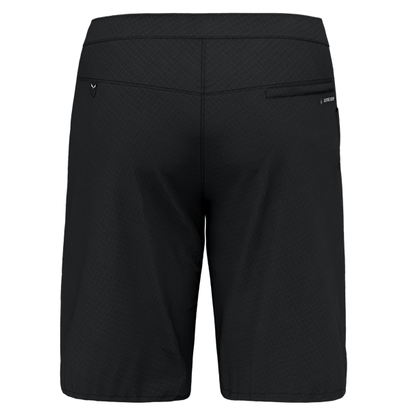Salewa Lavaredo Hemp Ripstop Shorts Herren Exklusivangebot
