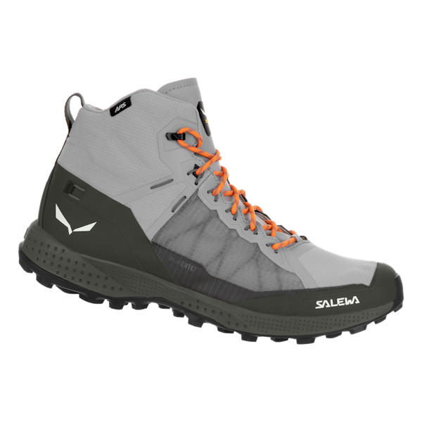 Salewa Pedroc Pro Powertex Mid Schuh Herren Preisnachlass