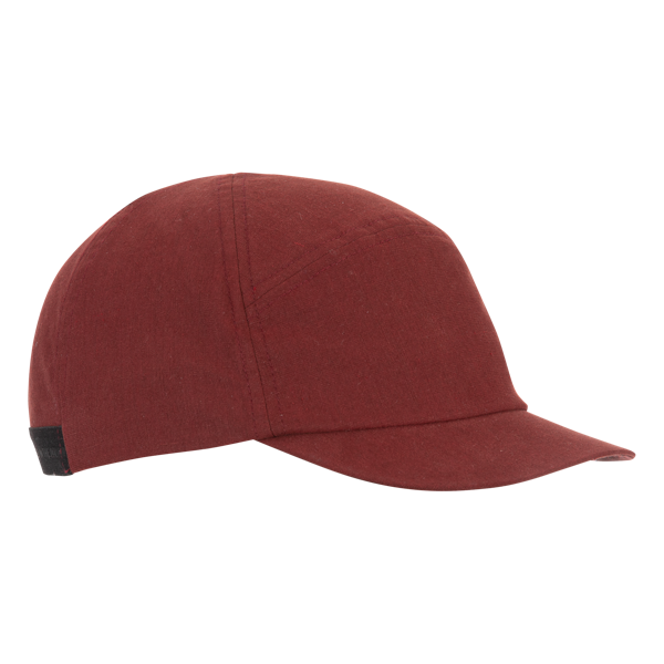 Salewa Pure Hemp Schildmütze Damen