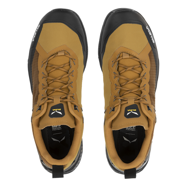 Salewa Pedroc Powertex Schuh Herren Cyber Monday
