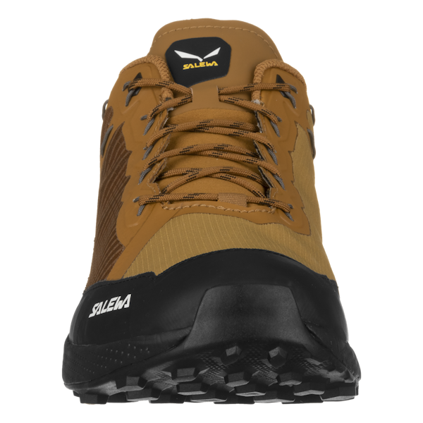 Salewa Pedroc Powertex Schuh Herren Cyber Monday