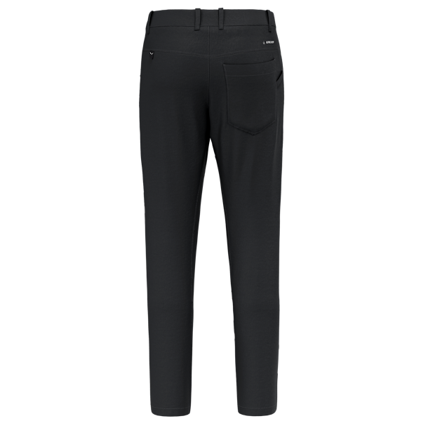 Salewa Lavaredo Hemp Hose Herren Muttertagsangebot