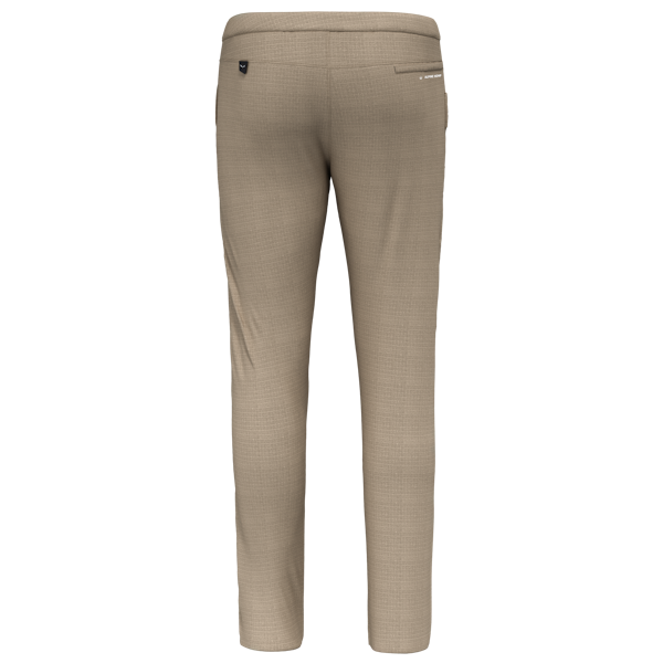Salewa Lavaredo Hemp Ripstop Hose Herren Jubiläumsangebot
