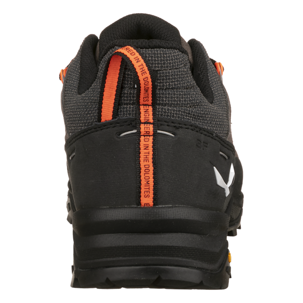 Salewa Alp Trainer 2 Schuh Herren Heißer Verkauf
