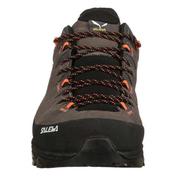 Salewa Alp Trainer 2 Schuh Herren Heißer Verkauf