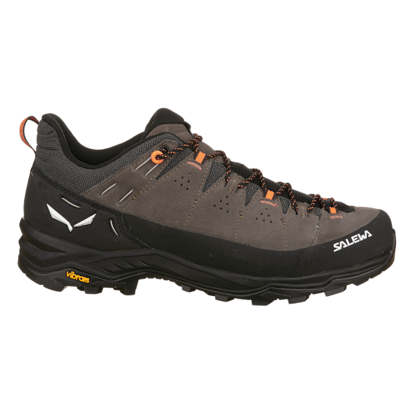 Salewa Alp Trainer 2 Schuh Herren Heißer Verkauf