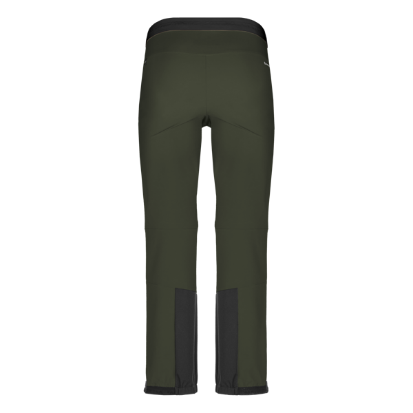 Salewa Sella Durastretch Light Hose Herren Neueste Mode