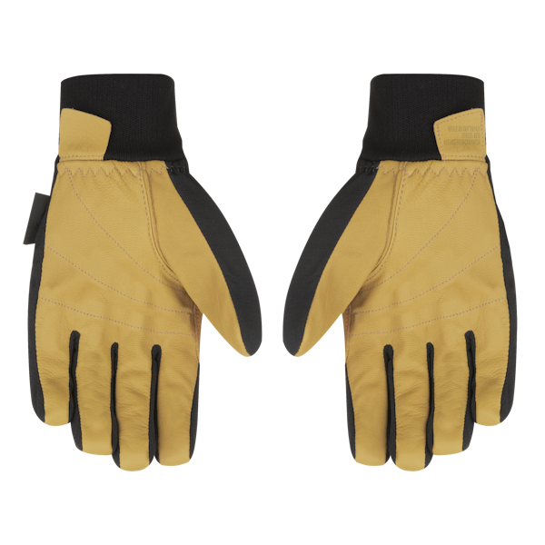 Salewa Ortles Durastretch Merino Handschuhe Herren Zeitlich begrenztes Angebot