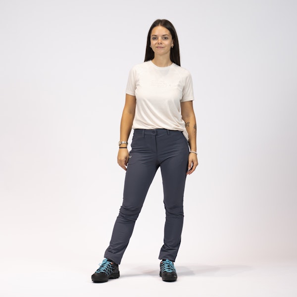 Salewa Levanne Durastretch Hose Damen Neuheiten