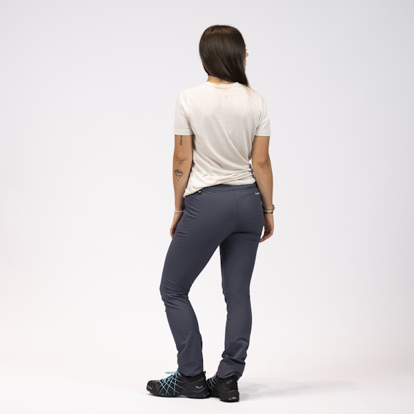 Salewa Levanne Durastretch Hose Damen Neuheiten
