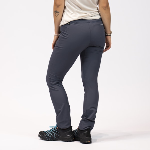 Salewa Levanne Durastretch Hose Damen Neuheiten