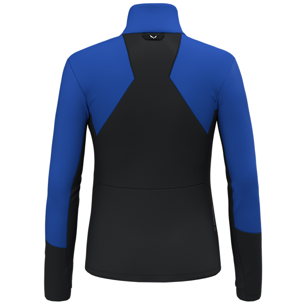 Salewa Ortles Merino Jacke Damen Räumungsverkauf