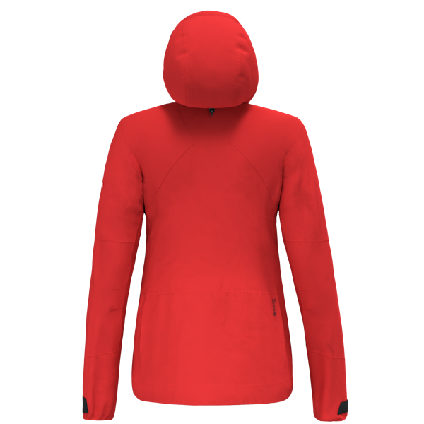 Salewa Ortles GORE-TEX® Pro Jacke Damen Tägliche Deals