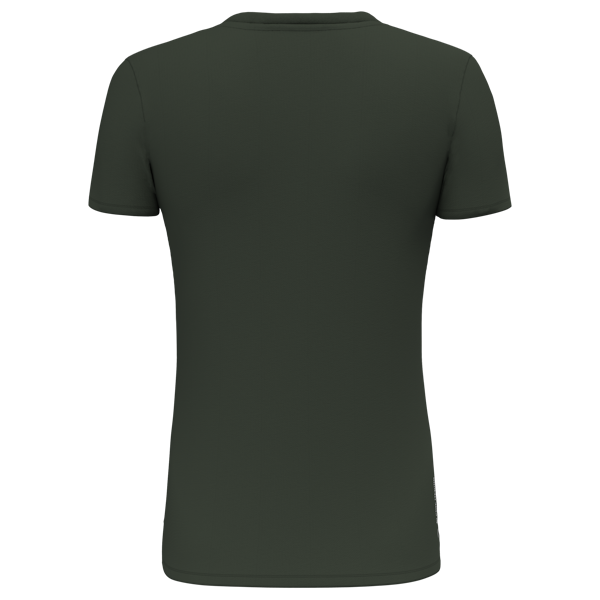 Salewa Pure Design Dry T-Shirt Damen Bis zu 60% Rabatt