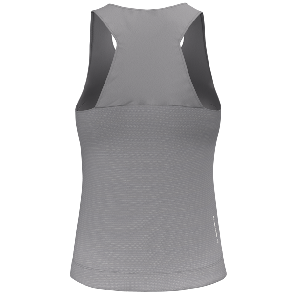 Salewa Pedroc Dry'Ton Hybrid Tanktop Damen Sonderangebot der Fabrik