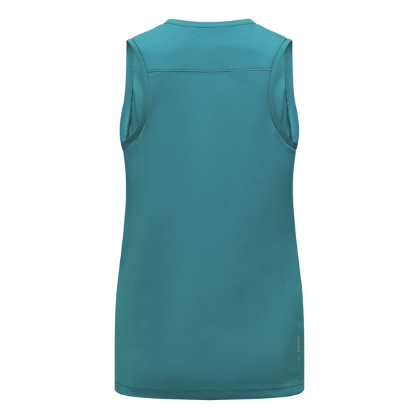 Salewa Sporty Dry'Ton Damen Tanktop Vierteljährliche Förderung