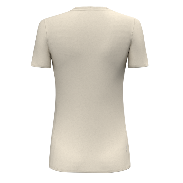 Salewa Pure Box Dryton T-Shirt Damen Discount Store für neue Produkte