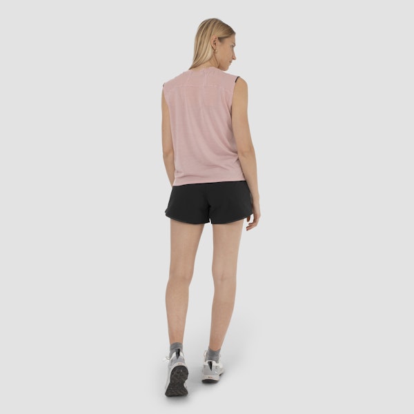 Salewa Pedroc Alpine Merino Tanktop Damen Nur noch ein Tag übrig